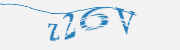 https://github.com/igoshev/laravel-captcha